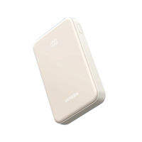 UGREEN | Pin Sạc Dự Phòng 3C Certified Dành Cho Đi Máy Bay 20000mAh