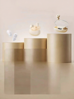 SENXUN | Tai Nghe Thể Thao Không Dây Bluetooth Hủy Tiếng Ồn Âm Thanh Cao Cấp