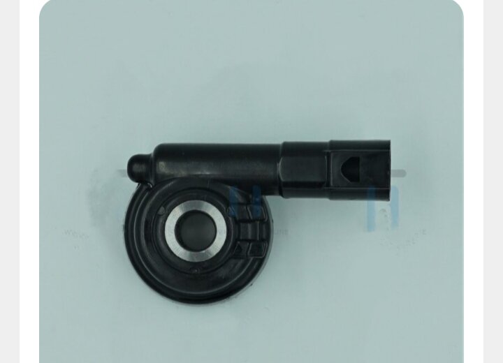 Cùi nhông đồng hồ công tơ mét loại tốt dành xe Air blade/ Lead /visson/click 110