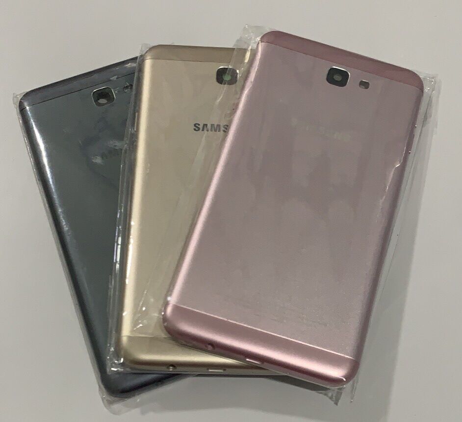 Vỏ Sam sung j7prime full kính camera và khay sim,giá tốt dành cho mọi người