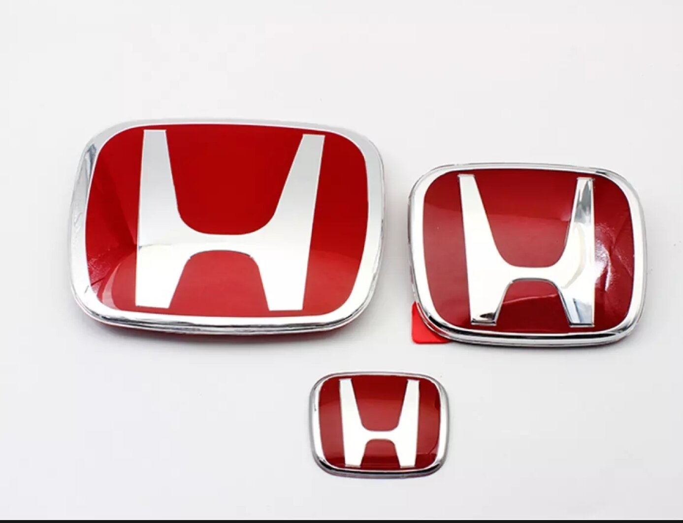 Logo Honda City 2022 giá rẻ Tháng 5,2024|BigGo Việt Nam