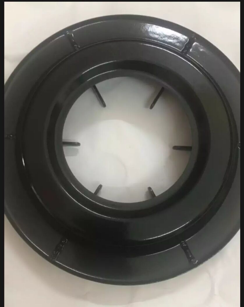 Kiềng bếp gas Namilux-2063