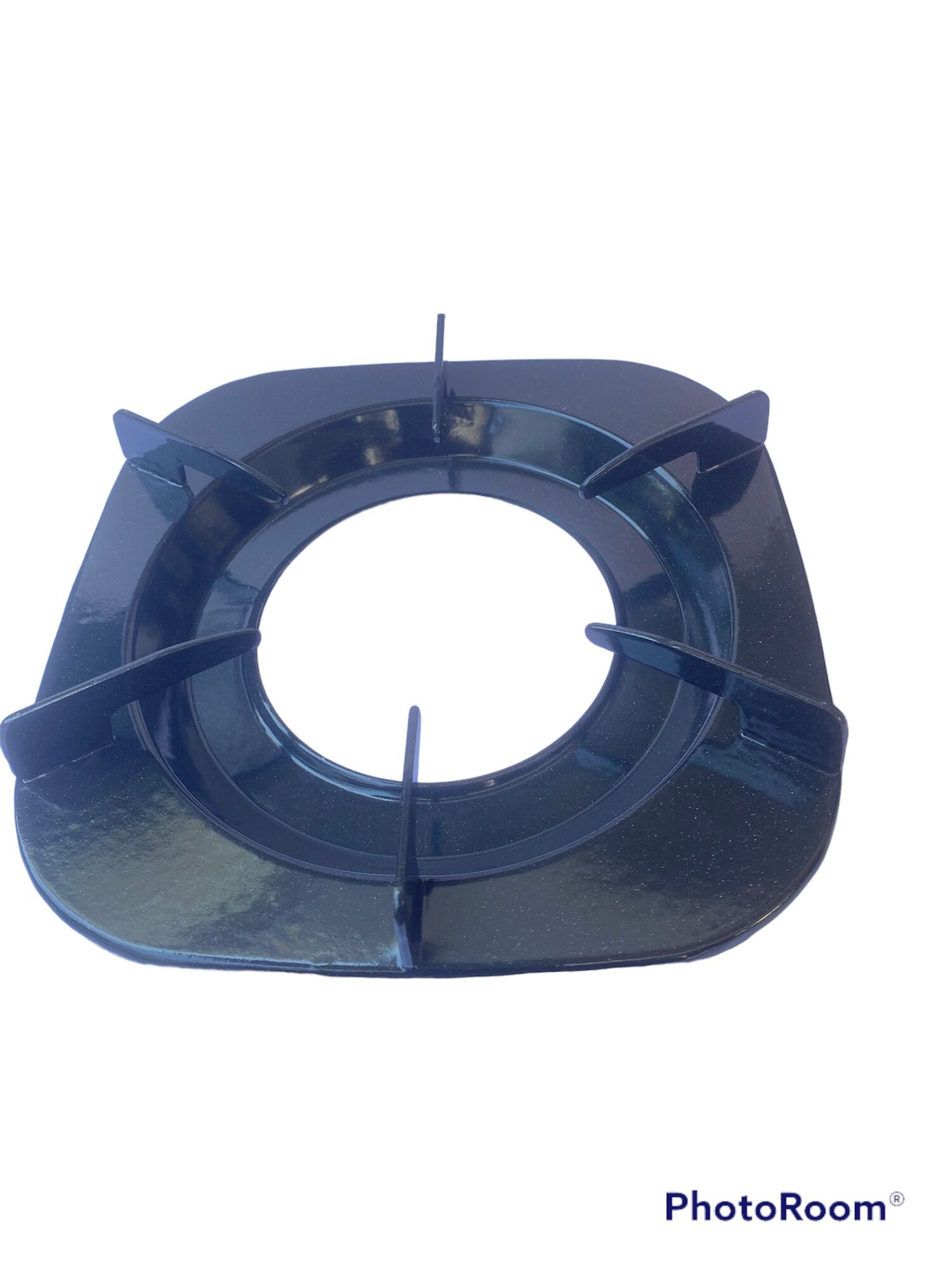 Kiềng ( bếp rinnai 375)