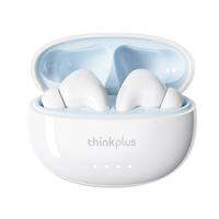 Lenovo | Tai Nghe Bluetooth Không Dây Hủy Tiếng Ồn Đeo Trong Tai Thể Thao Chất Lượng Cao