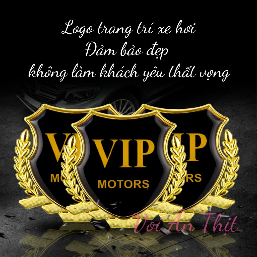 LOGO BÔNG LÚA 3D KÍCH THƯỚC 8*8CM DÁN TRANG TRÍ XE HƠI ĐỦ THƯƠNG HIỆU ™( LOGO HONDA, LOGO TOYOTA, LOGO HYUNDAI, LOGO CHEVROL, LOGO KIA, LOGO NISSAN, LOGO VIP, LOGO PEUGEOT, LOGO HONDA)