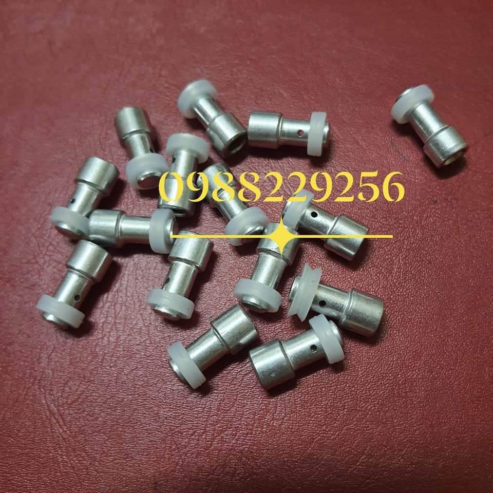 Ron/ gioăng/ Zoong nồi áp suất điện