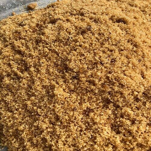 Đường cát lu nghệ an 1kg
