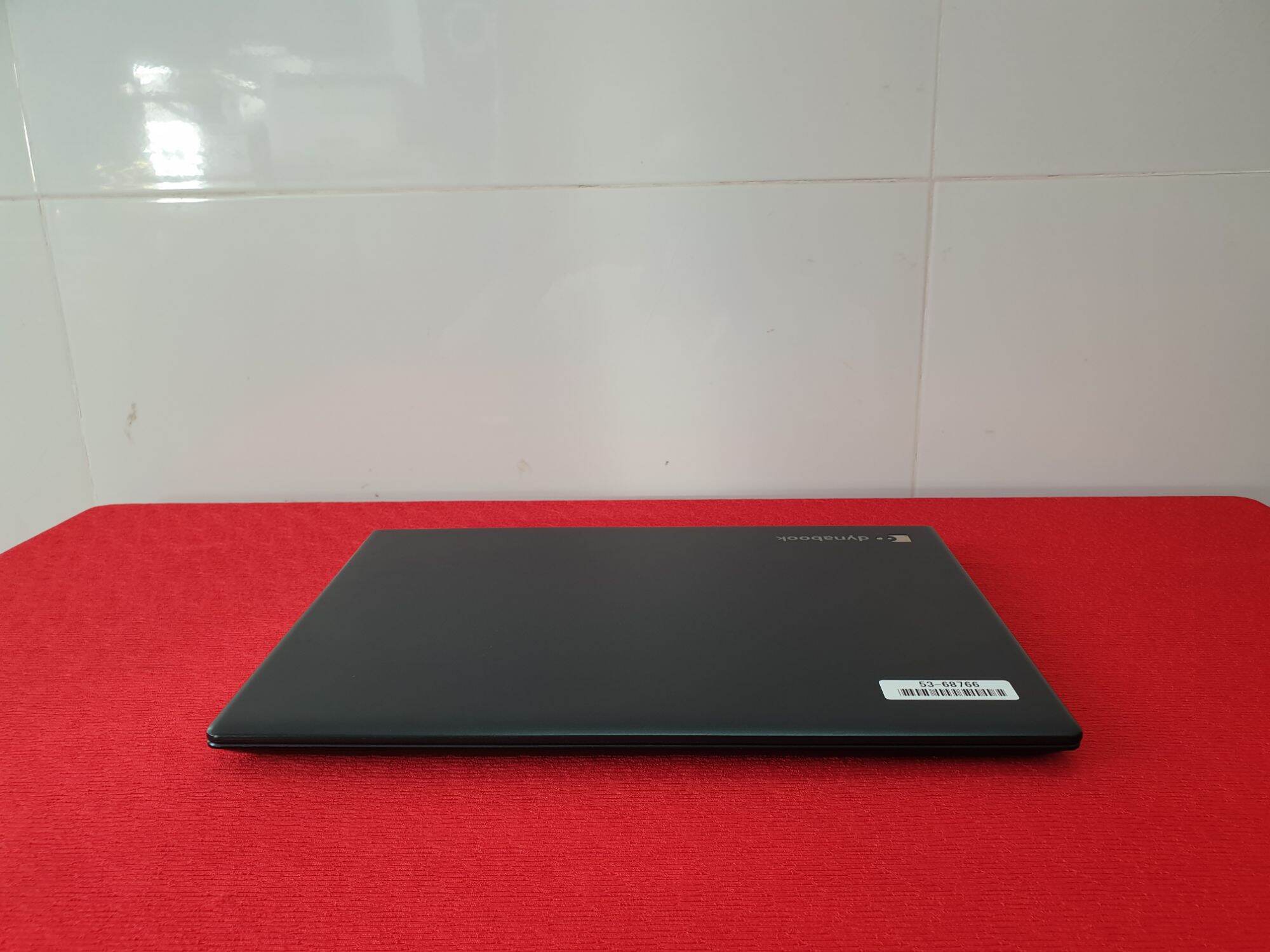 Laptop Toshiba Dynabook U63 H