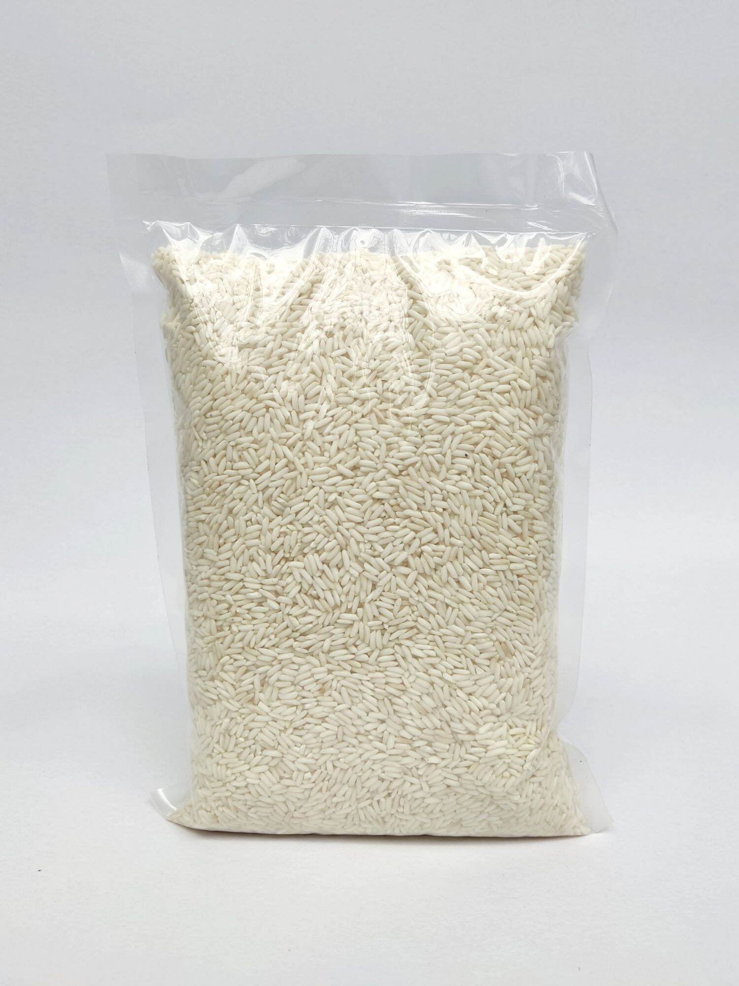 NẾP NẤU XÔI  ( NẾP TOC)  PMT 1KG