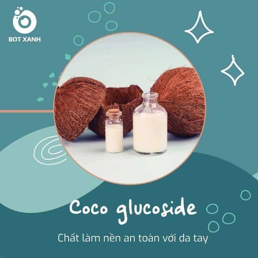 Nước rửa bát Quýt Vàng .Can 2 lít