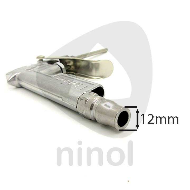 Súng xịt hơi DG-10