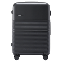 Diplomat | Durable Large Capacity Luggage