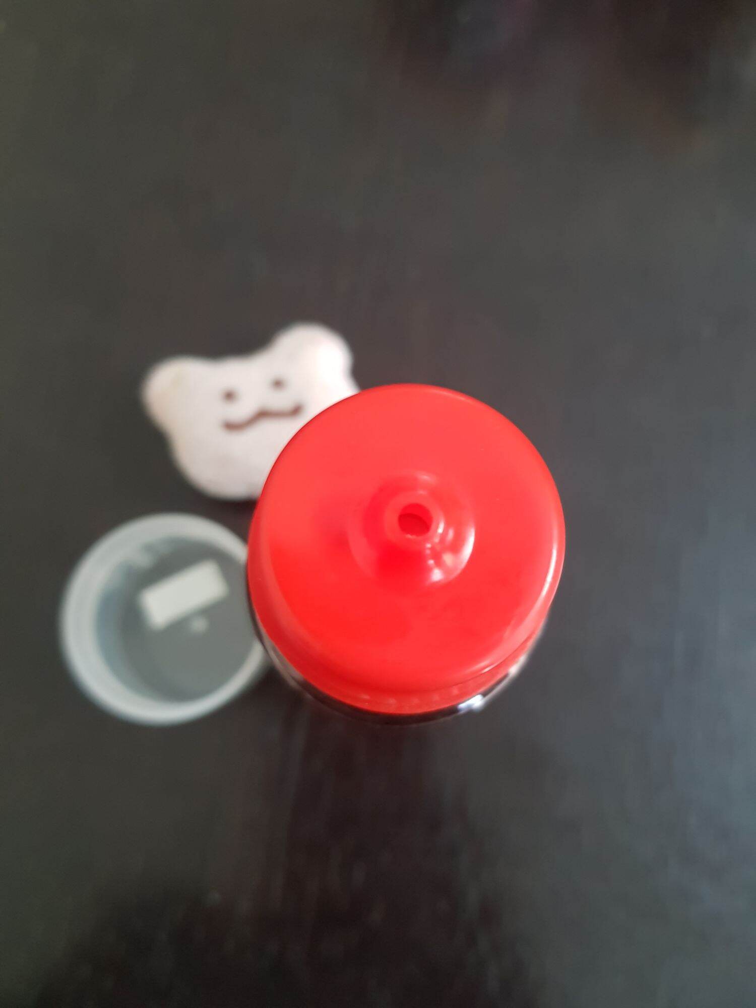 Dụ chép lục hương