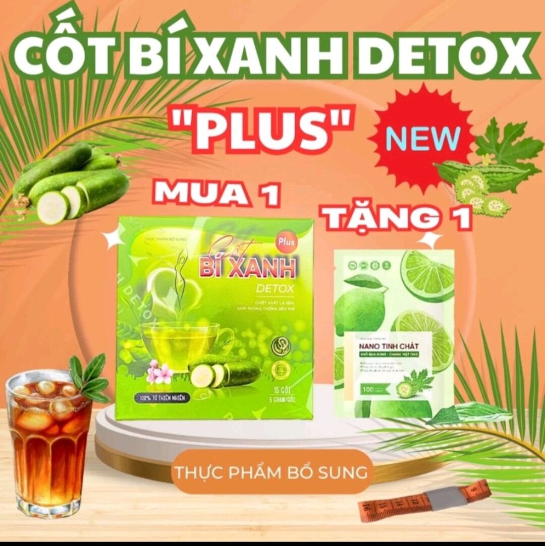 COM BO SIÊU HỦY MỠ MẠNH PHIÊN BẢN GẤP 3 LẦN
