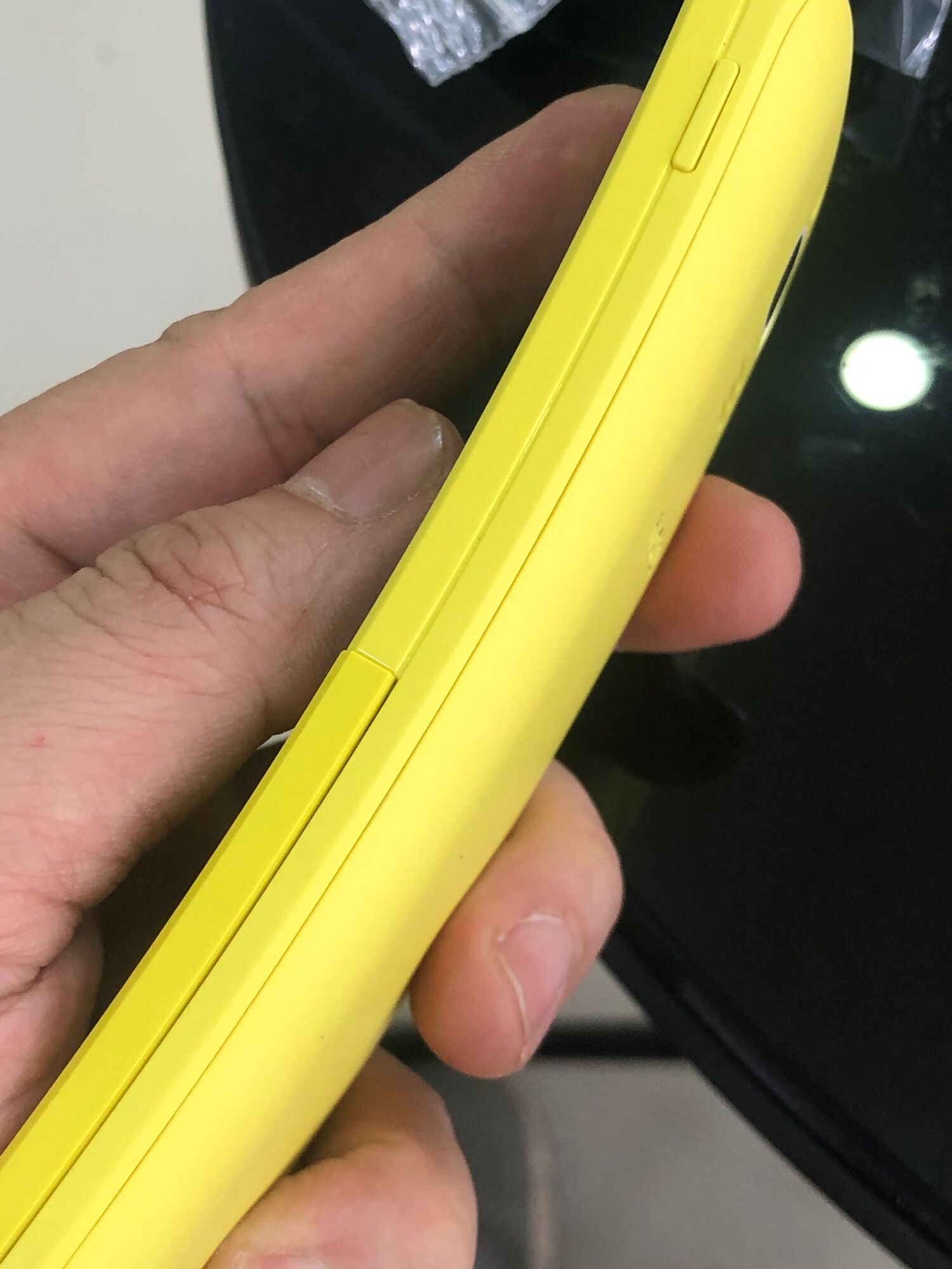 Nokia 8110 4G Original