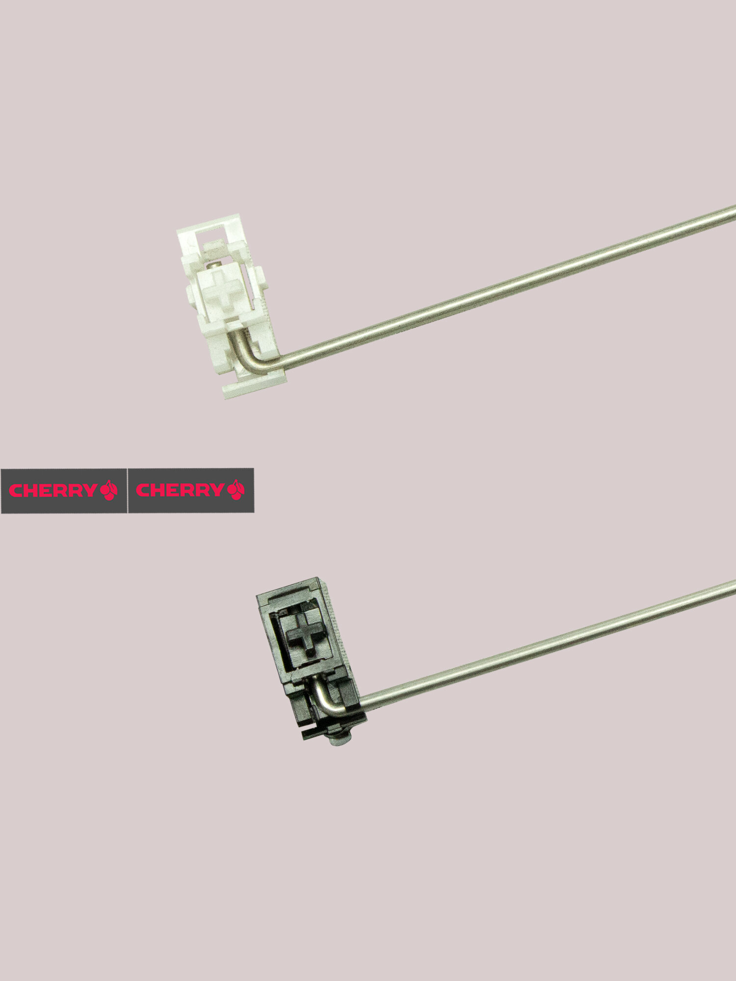 Cherry | Ổn Định Giảm Sóc Gốc