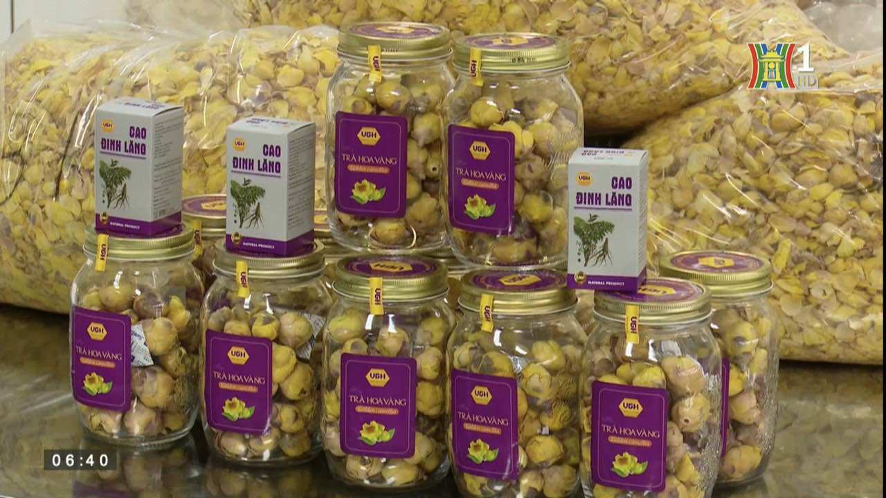 Hũ thủy tinh nắp vặn Quattro 1000ml (Bormioli Rocco)