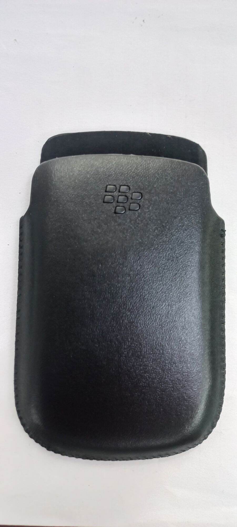 Bao da rút blackberry bold 9900/9930
