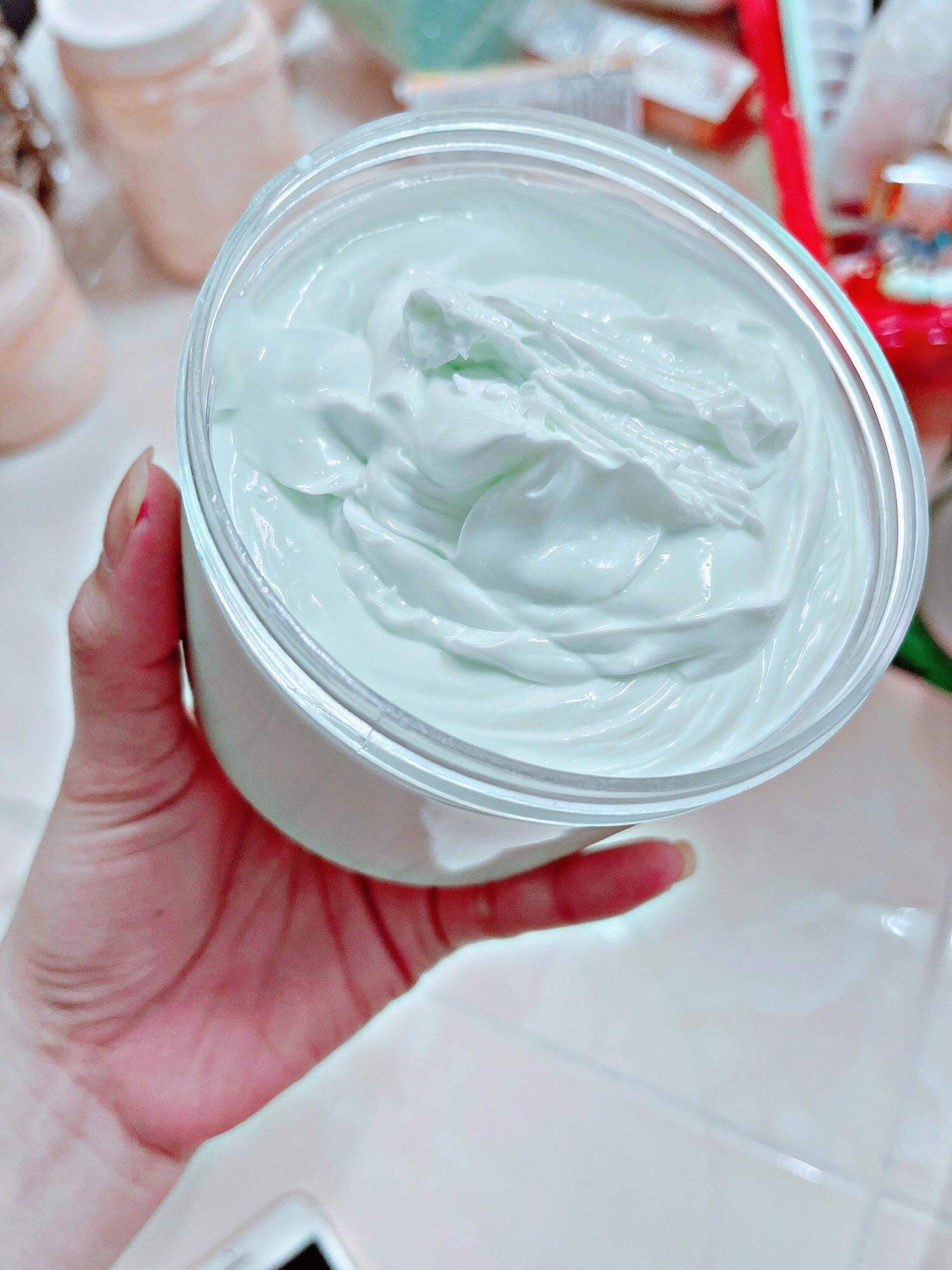 Lẻ hộp 500g kích noãn x10 truyền trăng