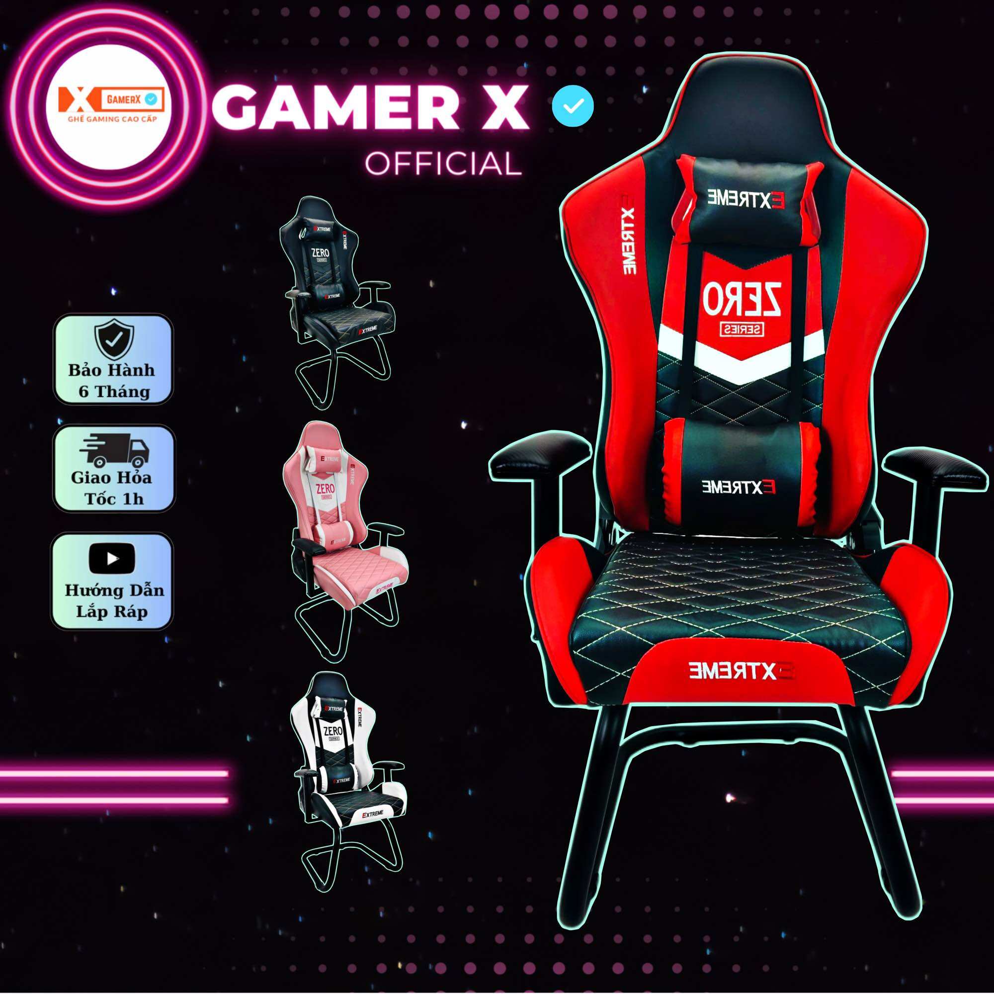 Ghế gaming, ghế game gaming, ghế chơi game, ghế pc, ghế game, ghế streamer, ghế gameming, ghế gamming, ghế gaming giá rẻ