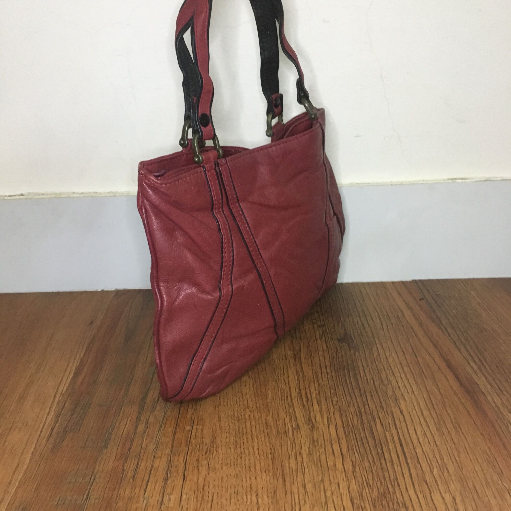 TÚI XÁCH MINI [HÀNG 2HAND KIỆN NHẬT]
