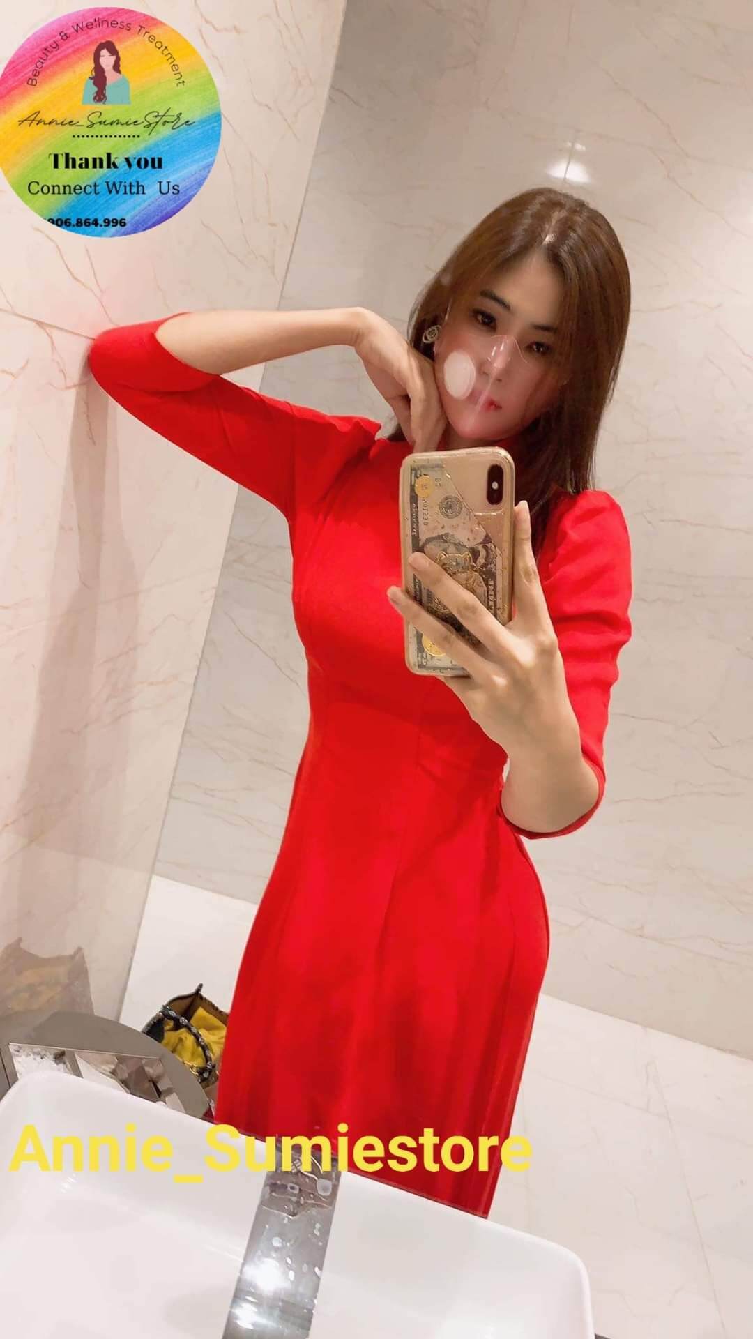 Thuốc nhuộm tóc màu NÂU CAFE