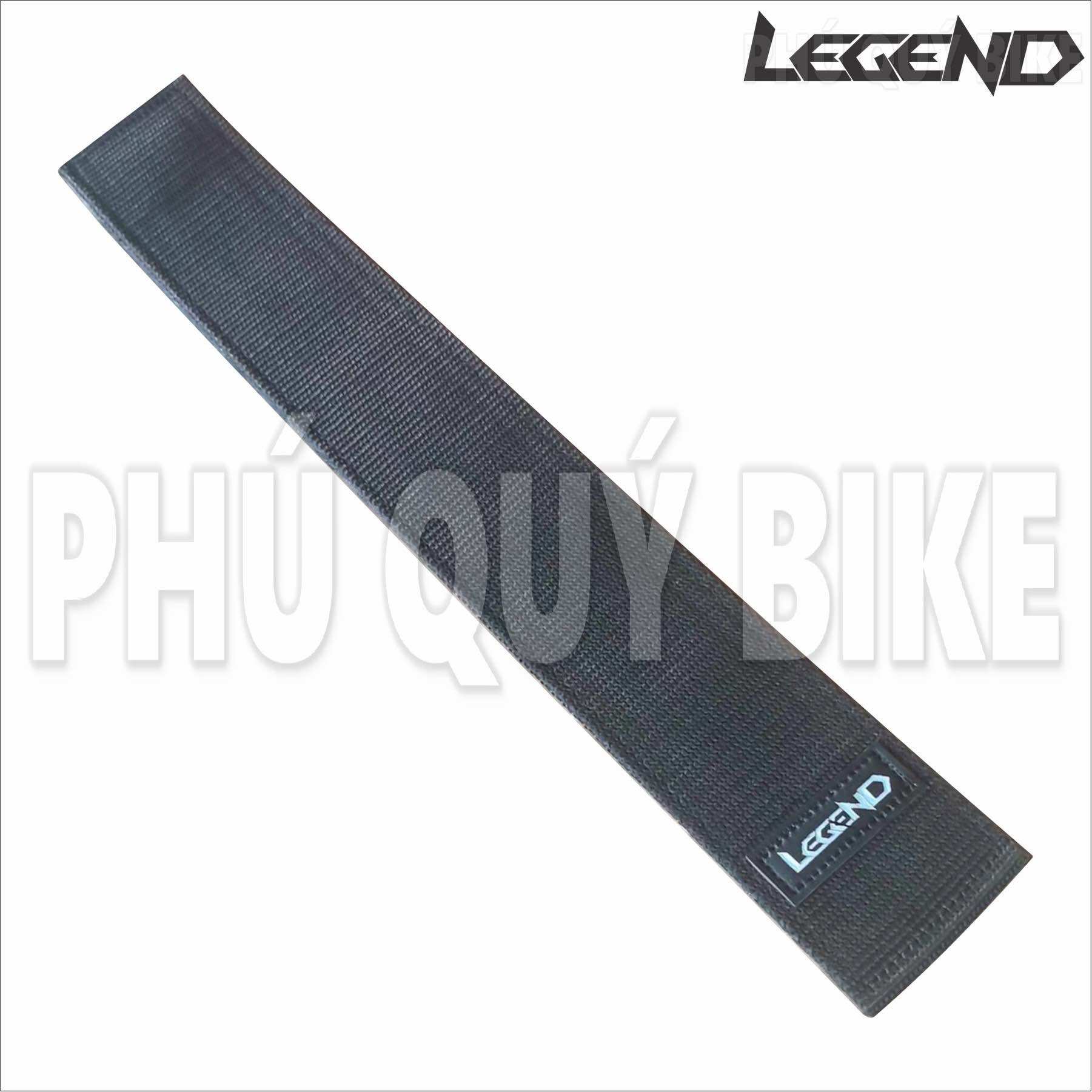 Strap Xe Đạp FixedGear LEGEND