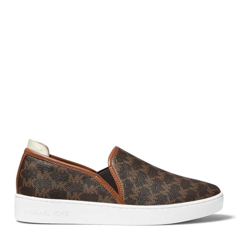 Giày lười MICHAEL Michael Kors Ophelia slip-on