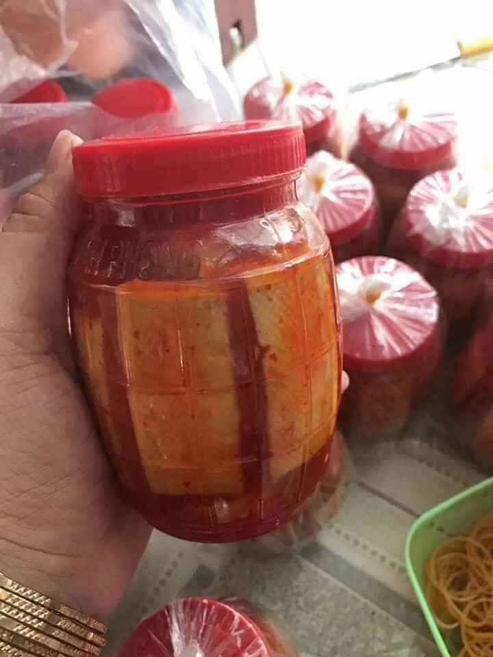 Chao môn i hình
