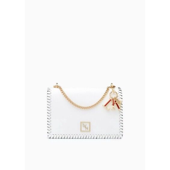 TÚI LYN MAREN SHOULDER |BST 2019 FULL BOX