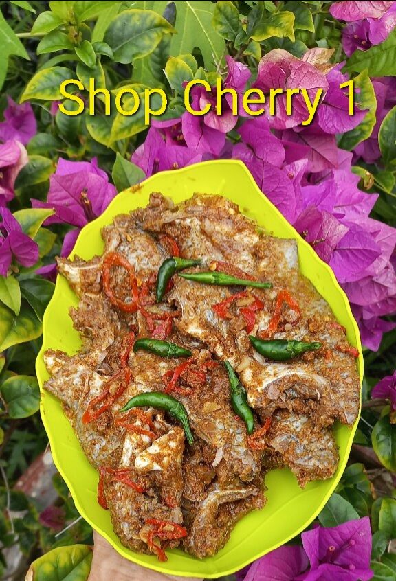 Mắm cá phi, mắm chua 1kg/80k
mắm mặn 1kg/80k