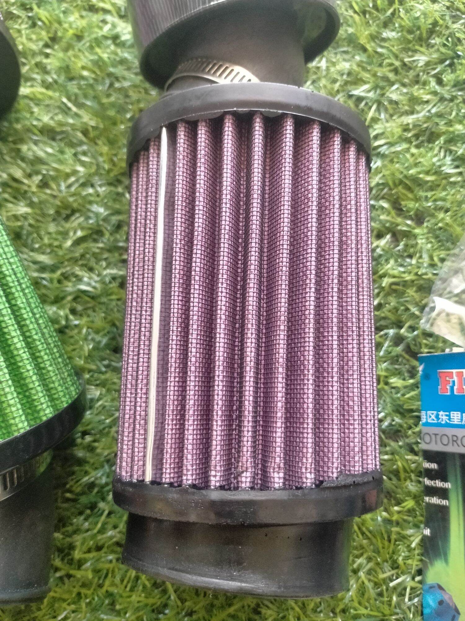 lọc gió, lọc trụ, lọc bánh ú, bô e tăng tốc