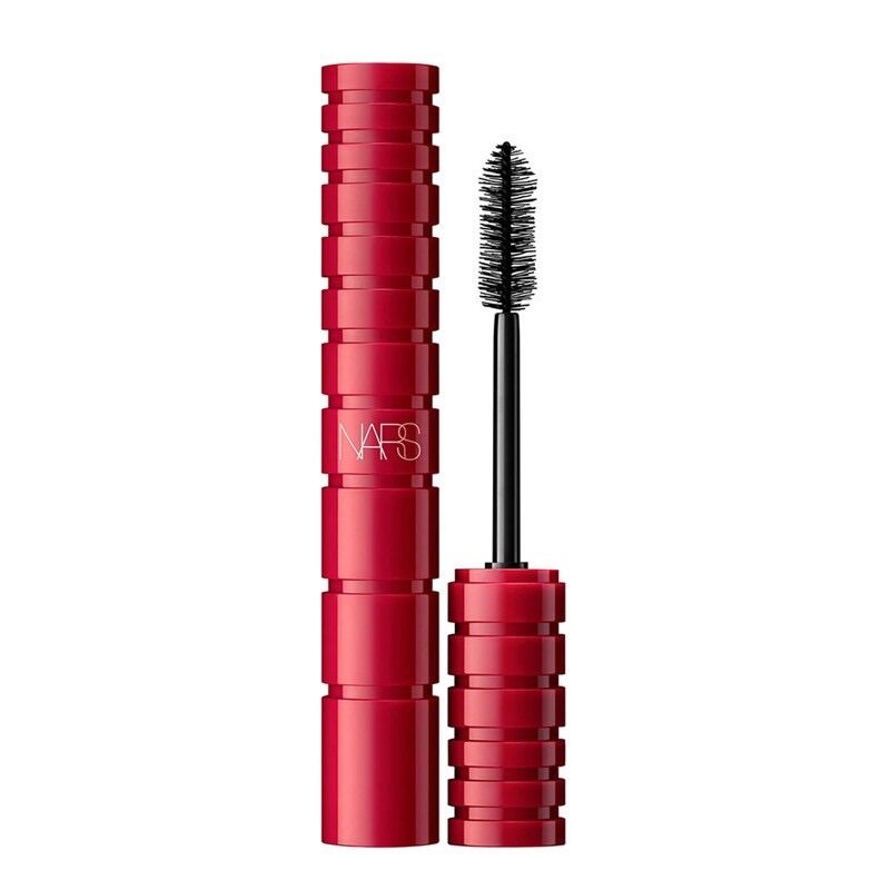 [MINI] Chuốt mi NARS