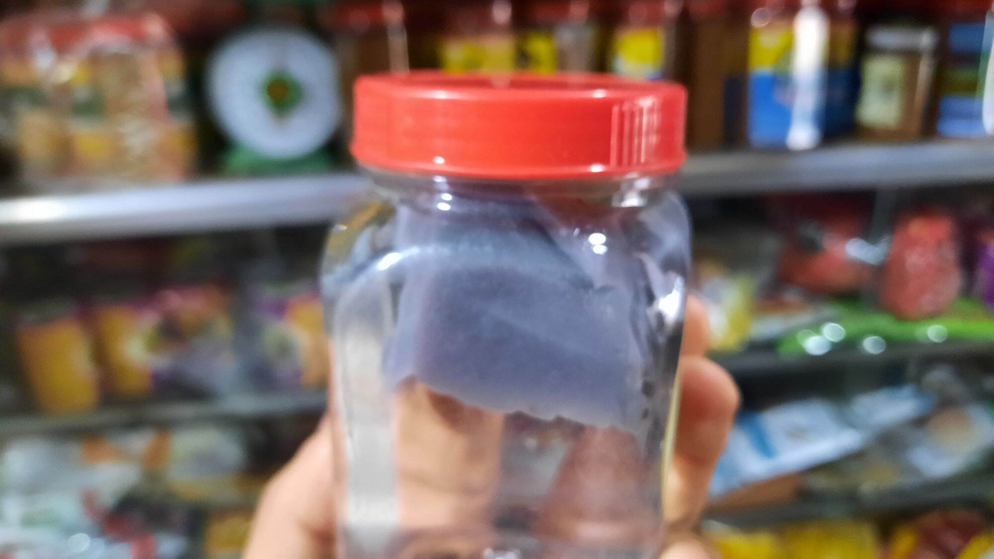 keo bẫy chim cao cấp