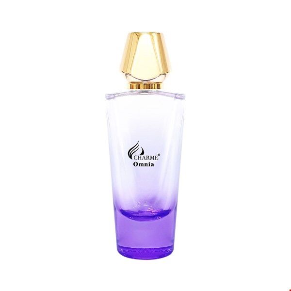 NƯỚC HOA NỮ CHARME OMNIA CRYSTAL 35ML