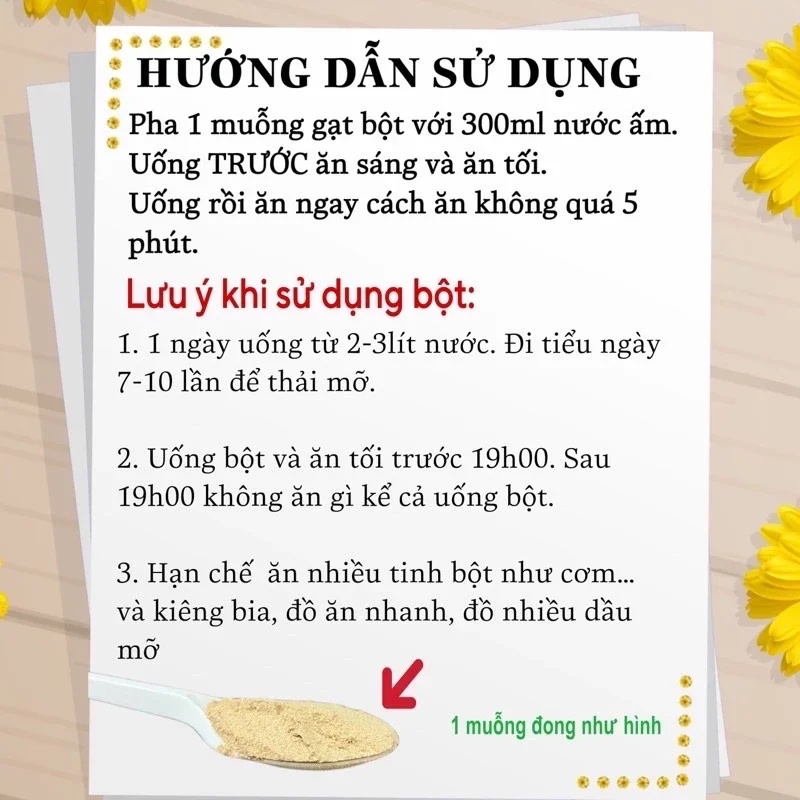 Xổ Mỡ Vàng Ruột Linh Chi Đỏ, Hỗ Trợ Giảm Cân Giảm Mỡ Bụng Hiệu Quả, 1 Hộp 10 Viên