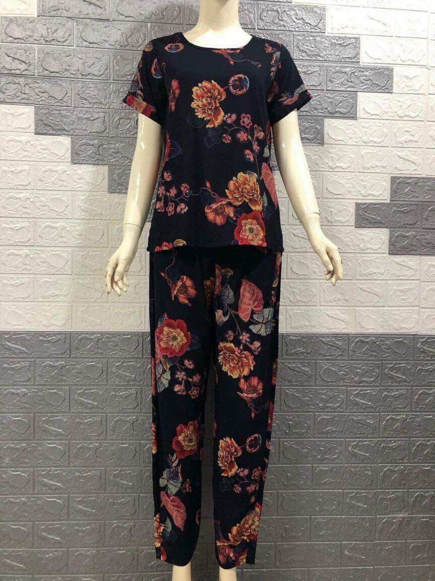 BỘ DÀI TÔN THÁI size 40-78kg (coi phần mô tả dùm shop nhé)
