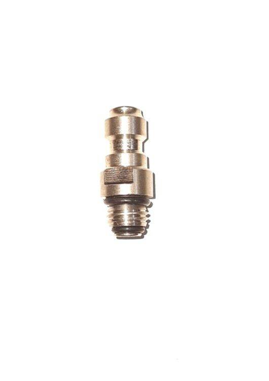 van nạp một chiều zen 8 không lò xo