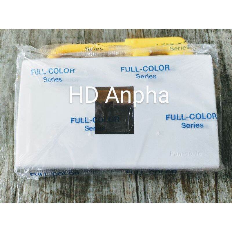 Mặt Full Color-Mặt Panasonic hạt nhỏ