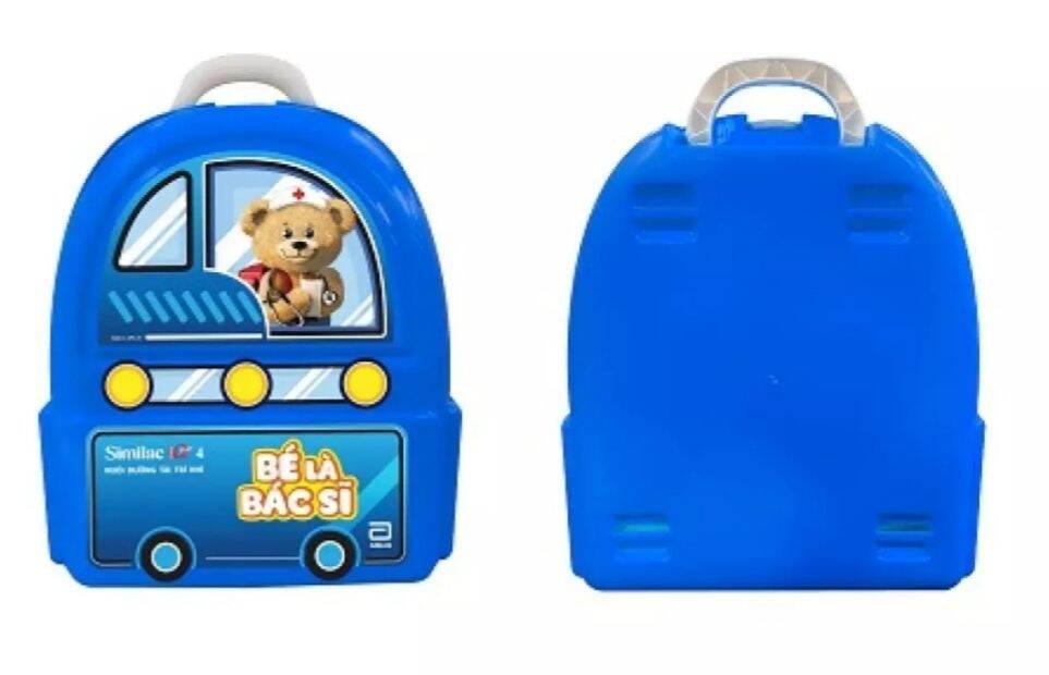 combo 3 áo thun bé trai 27kids