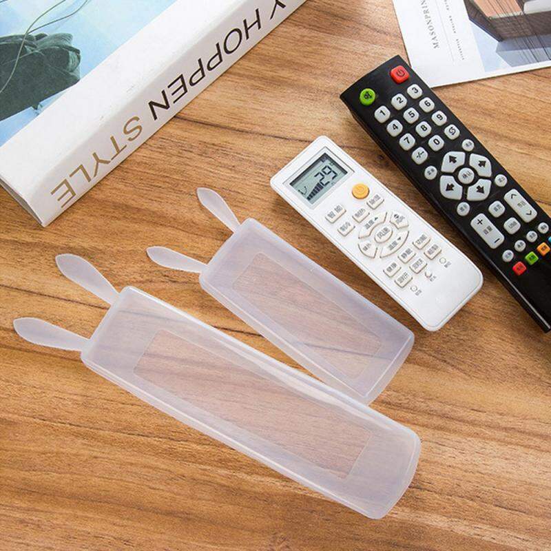 Bọc điều khiển tivi-điều hoà silicon