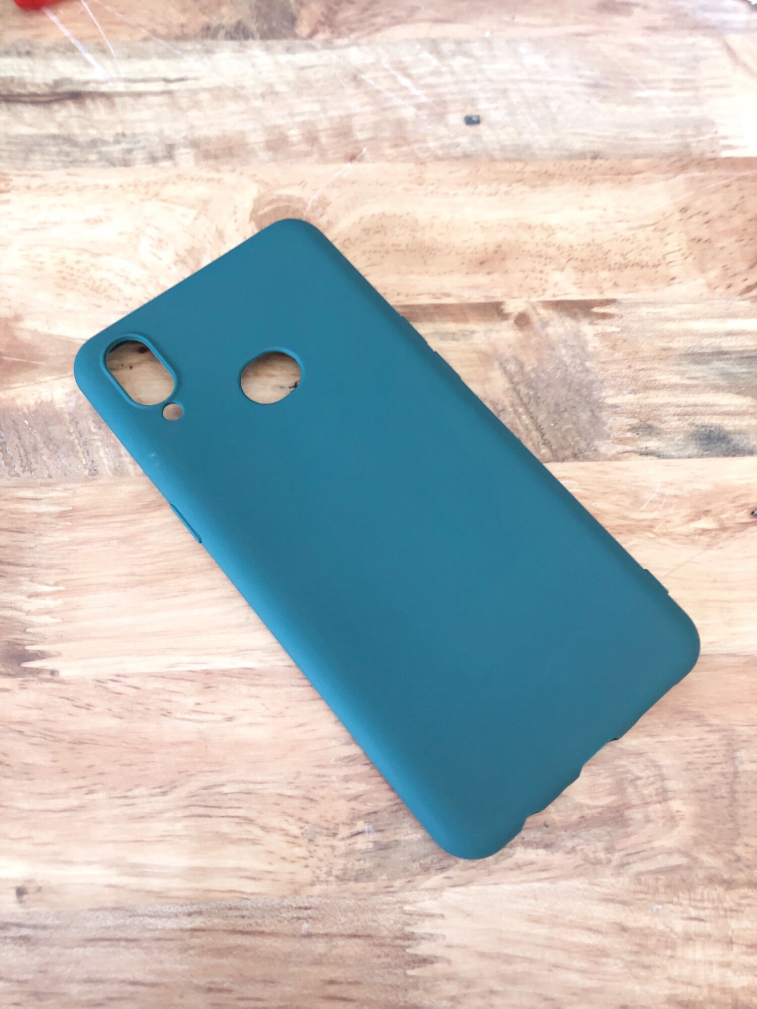 Ốp lưng samsung A10S