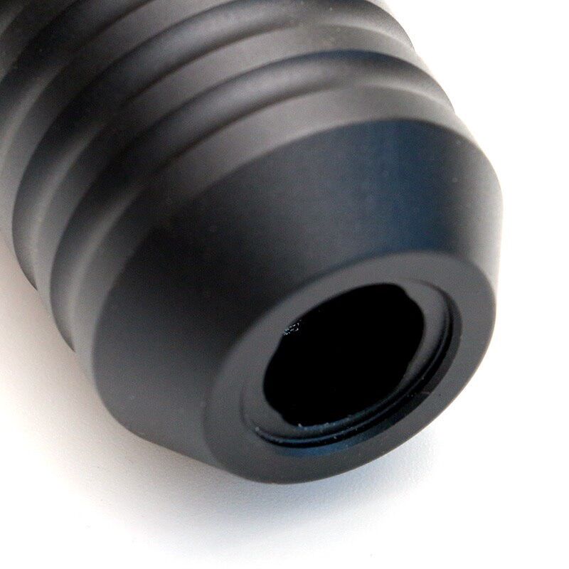 Máy xăm Pen ROCKET V8 cao cấp