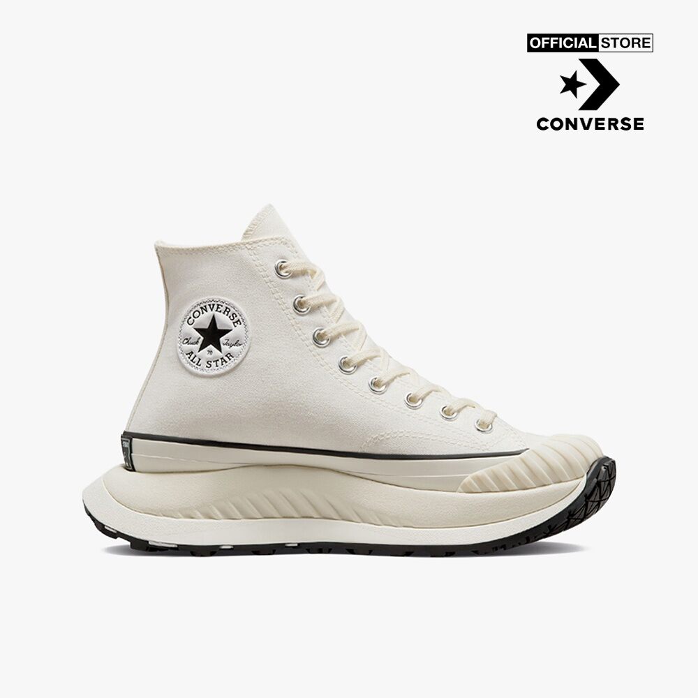 Converse - giày sneakers unisex cổ cao chuck taylor all star 1970s at cx a01682c-0cm0_i