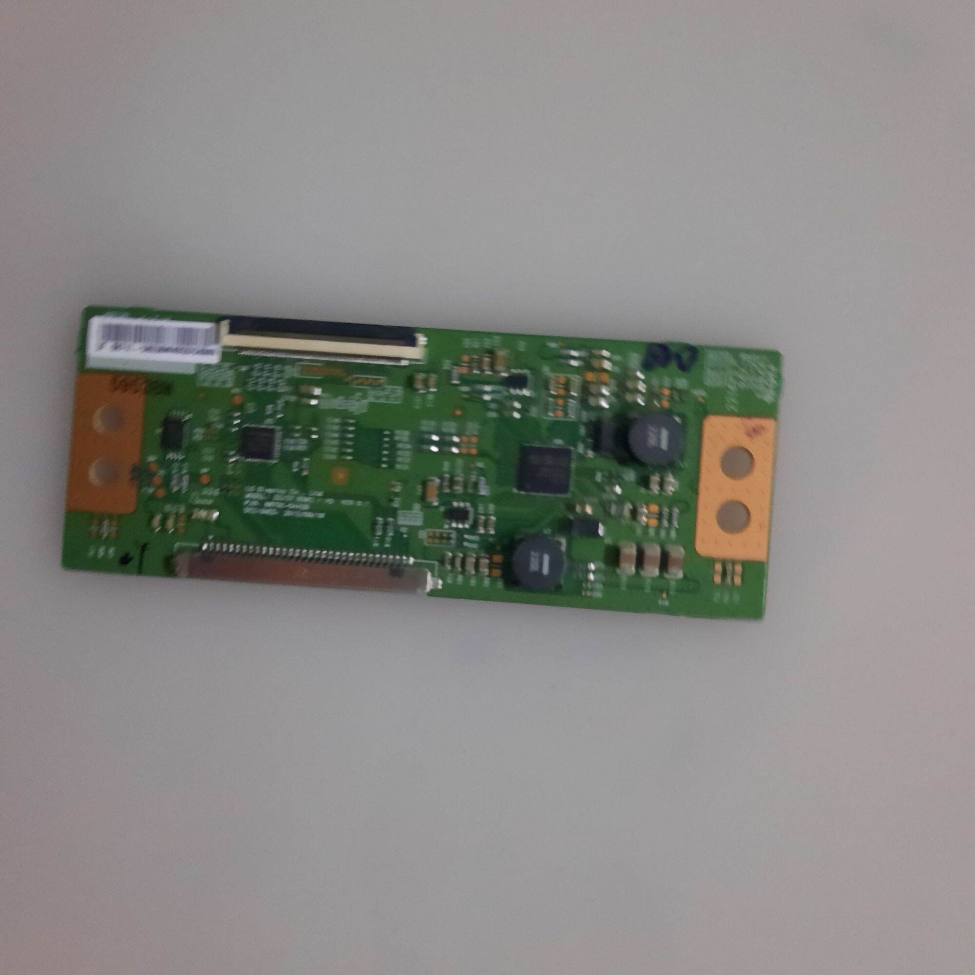 Tcon Circuit Board for Lg 32 Inch, Sharp, Toshiba, Panasonic