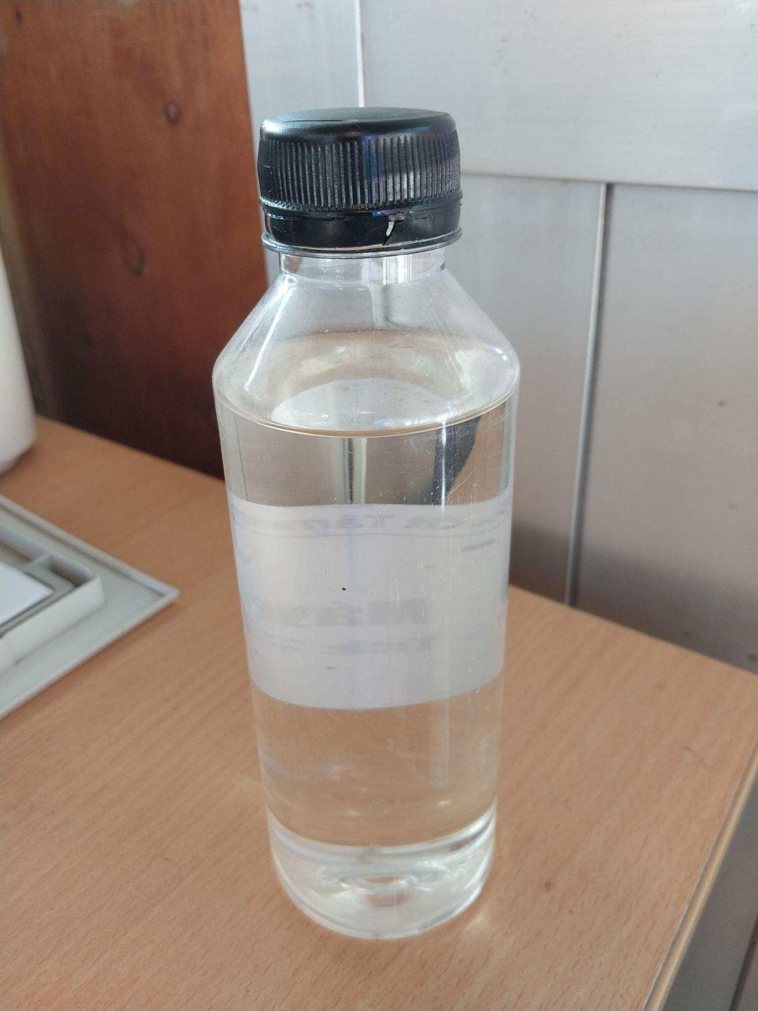 Dầu bôi trơn: dầu máy may, máy khâu (loại chai lẻ 300 ml), chất lượng cao, giá cực sốc, nhiều người tiêu dùng đã đánh giá tốt trên sản phẩm