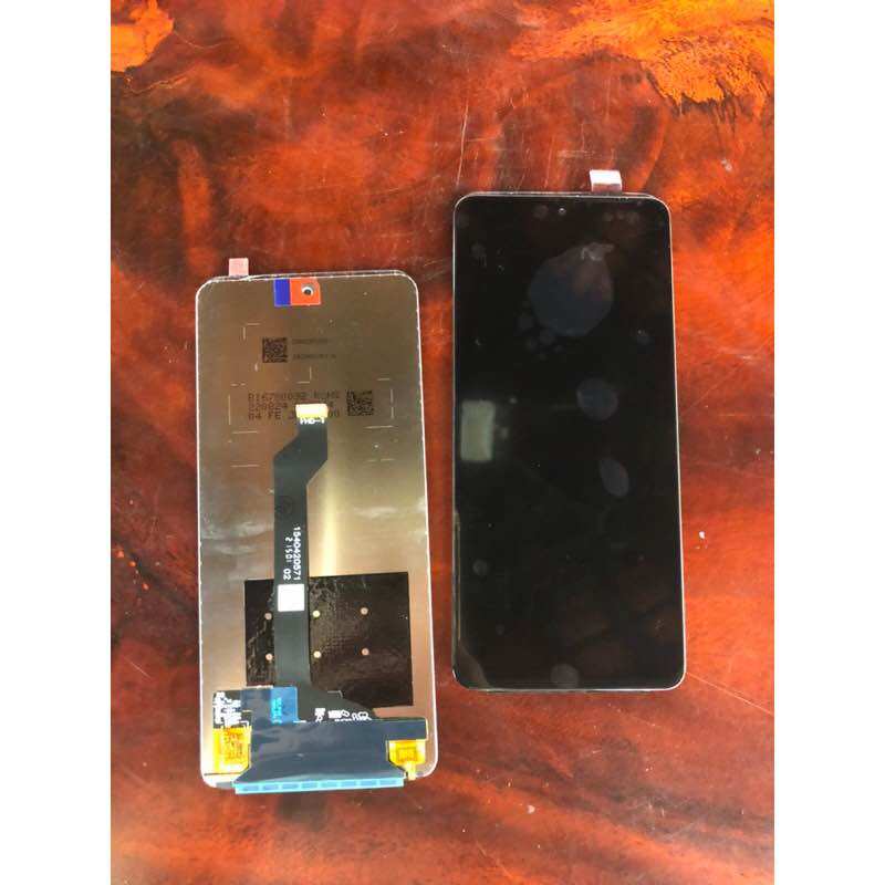 Màn hình Huawei Nova 9 SE new