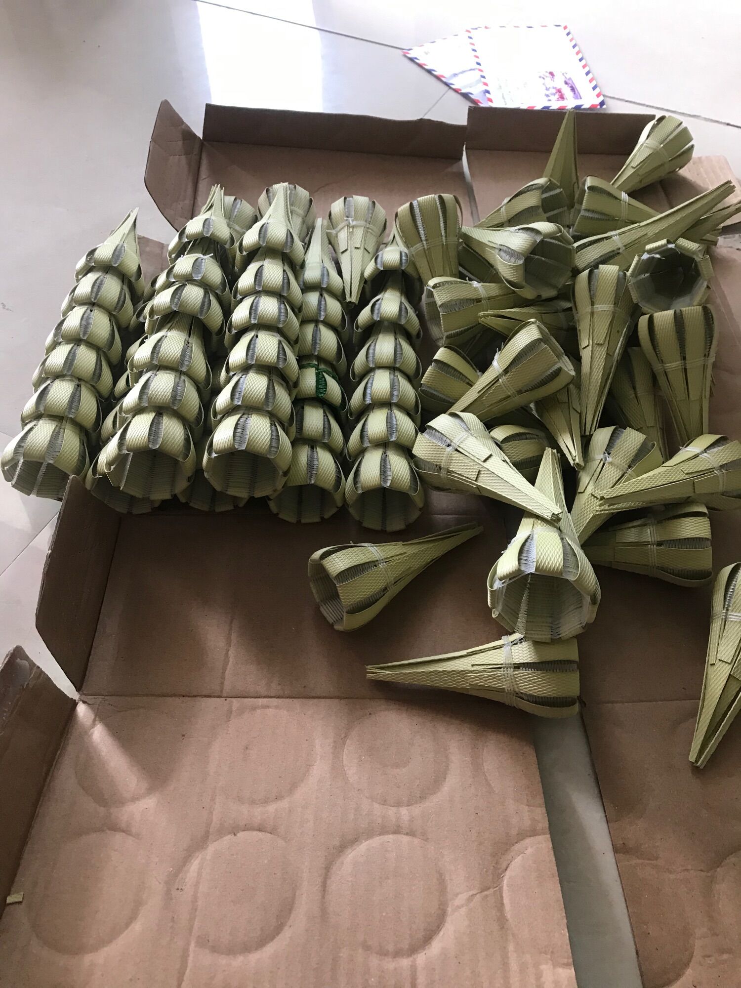 Combo 50 hom lươn48
