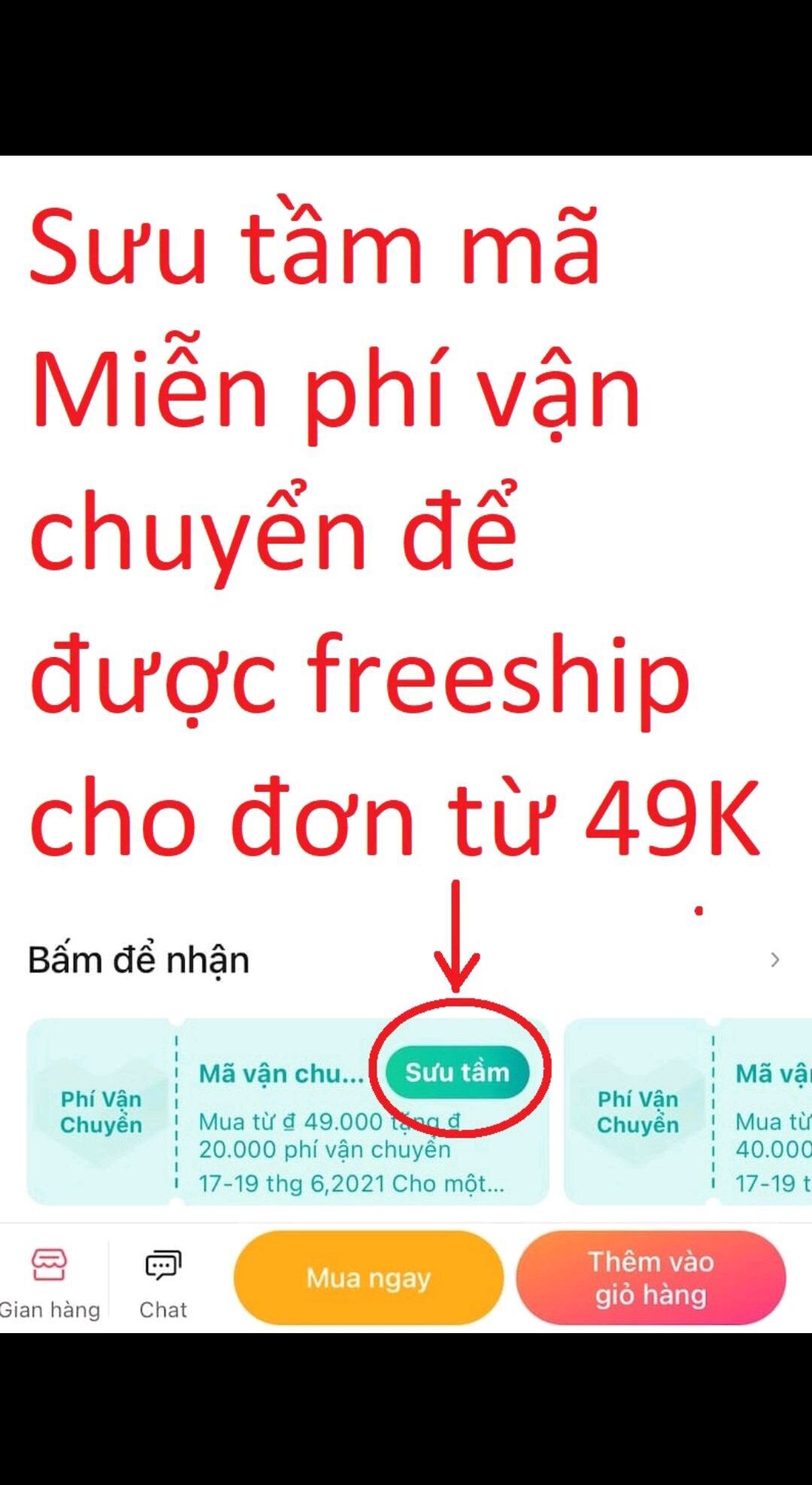 lẻ 1 con nhân vật BigFig