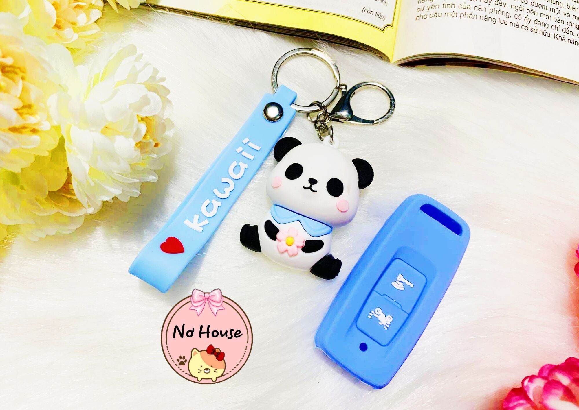 Bọc khóa smartkey vision 2021, sh mode , sh 125, sh 150
